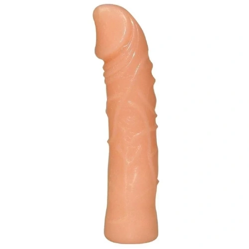 Секс-машина You2Toys Like a Sex Machine